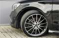 Mercedes-Benz CLA 180 Edition AMG Night Pano Camera 18" Noir - thumbnail 19