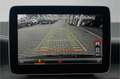 Mercedes-Benz CLA 180 Edition AMG Night Pano Camera 18" Noir - thumbnail 23