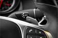 Mercedes-Benz CLA 180 Edition AMG Night Pano Camera 18" Noir - thumbnail 36