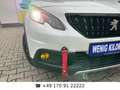 Peugeot 2008 Allure PureTech 110 Stop&S*KAM*PAND*NEU ZAHNRIEM Blanco - thumbnail 23