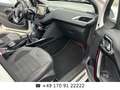 Peugeot 2008 Allure PureTech 110 Stop&S*KAM*PAND*NEU ZAHNRIEM Blanco - thumbnail 22