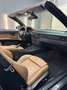 BMW 325 Cabrio 325d PDC, 19 Zoll, Bi-Xenon, Komfortzugang Schwarz - thumbnail 14