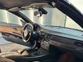 BMW 325 Cabrio 325d PDC, 19 Zoll, Bi-Xenon, Komfortzugang Schwarz - thumbnail 15
