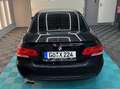 BMW 325 Cabrio 325d PDC, 19 Zoll, Bi-Xenon, Komfortzugang Schwarz - thumbnail 6
