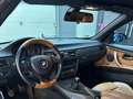 BMW 325 Cabrio 325d PDC, 19 Zoll, Bi-Xenon, Komfortzugang Schwarz - thumbnail 13