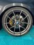 BMW 325 Cabrio 325d PDC, 19 Zoll, Bi-Xenon, Komfortzugang Schwarz - thumbnail 11