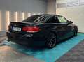 BMW 325 Cabrio 325d PDC, 19 Zoll, Bi-Xenon, Komfortzugang Schwarz - thumbnail 5