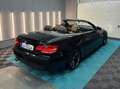 BMW 325 Cabrio 325d PDC, 19 Zoll, Bi-Xenon, Komfortzugang Schwarz - thumbnail 8