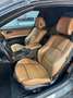 BMW 325 Cabrio 325d PDC, 19 Zoll, Bi-Xenon, Komfortzugang Schwarz - thumbnail 19