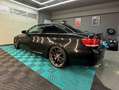 BMW 325 Cabrio 325d PDC, 19 Zoll, Bi-Xenon, Komfortzugang Schwarz - thumbnail 4