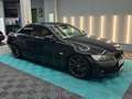 BMW 325 Cabrio 325d PDC, 19 Zoll, Bi-Xenon, Komfortzugang Schwarz - thumbnail 2