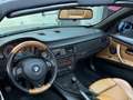 BMW 325 Cabrio 325d PDC, 19 Zoll, Bi-Xenon, Komfortzugang Schwarz - thumbnail 12