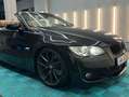 BMW 325 Cabrio 325d PDC, 19 Zoll, Bi-Xenon, Komfortzugang Schwarz - thumbnail 9