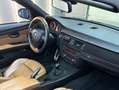 BMW 325 Cabrio 325d PDC, 19 Zoll, Bi-Xenon, Komfortzugang Schwarz - thumbnail 16