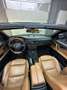 BMW 325 Cabrio 325d PDC, 19 Zoll, Bi-Xenon, Komfortzugang Schwarz - thumbnail 17