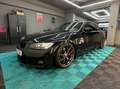 BMW 325 Cabrio 325d PDC, 19 Zoll, Bi-Xenon, Komfortzugang Schwarz - thumbnail 3