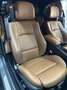 BMW 325 Cabrio 325d PDC, 19 Zoll, Bi-Xenon, Komfortzugang Schwarz - thumbnail 20