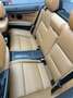 BMW 325 Cabrio 325d PDC, 19 Zoll, Bi-Xenon, Komfortzugang Schwarz - thumbnail 18