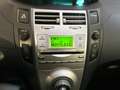 Toyota Yaris Yaris 1.3 VVT-i Luna A/C !! 61 000 KM !! Grijs - thumbnail 17