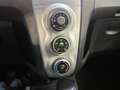 Toyota Yaris Yaris 1.3 VVT-i Luna A/C !! 61 000 KM !! Grijs - thumbnail 18
