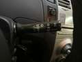 Toyota Yaris Yaris 1.3 VVT-i Luna A/C !! 61 000 KM !! Grijs - thumbnail 15