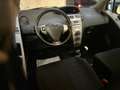 Toyota Yaris Yaris 1.3 VVT-i Luna A/C !! 61 000 KM !! Grijs - thumbnail 9