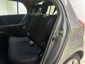Toyota Yaris Yaris 1.3 VVT-i Luna A/C !! 61 000 KM !! Grijs - thumbnail 19