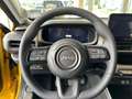 Jeep Avenger 1.2 Turbo T3 100 ch Longitude 5P Jaune - thumbnail 14