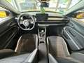 Jeep Avenger 1.2 Turbo T3 100 ch Longitude 5P Jaune - thumbnail 11