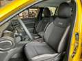 Jeep Avenger 1.2 Turbo T3 100 ch Longitude 5P Jaune - thumbnail 8