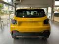 Jeep Avenger 1.2 Turbo T3 100 ch Longitude 5P Jaune - thumbnail 5