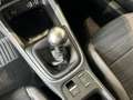 Jeep Avenger 1.2 Turbo T3 100 ch Longitude 5P Jaune - thumbnail 17