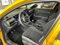 Jeep Avenger 1.2 Turbo T3 100 ch Longitude 5P Jaune - thumbnail 7