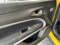 Jeep Avenger 1.2 Turbo T3 100 ch Longitude 5P Jaune - thumbnail 12