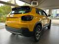 Jeep Avenger 1.2 Turbo T3 100 ch Longitude 5P Giallo - thumbnail 6