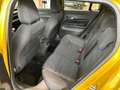Jeep Avenger 1.2 Turbo T3 100 ch Longitude 5P Jaune - thumbnail 9