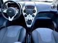 Ford Ka/Ka+ 1.2 Titanium | Airco | Elec. ramen | NAP | APK Zwart - thumbnail 11