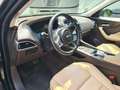 Jaguar F-Pace 25d Prestige AWD Aut. Grün - thumbnail 3