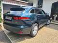 Jaguar F-Pace 25d Prestige AWD Aut. Grün - thumbnail 2