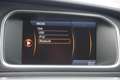 Volvo V40 T3 150pk MOMENTUM INTRO LINE | Parkeer camera | Tr Blauw - thumbnail 23