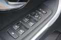 Volvo V40 T3 150pk MOMENTUM INTRO LINE | Parkeer camera | Tr Blauw - thumbnail 12