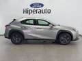 Lexus UX 250h Business 2WD Gris - thumbnail 18