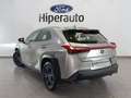 Lexus UX 250h Business 2WD Gris - thumbnail 6
