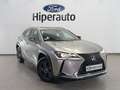 Lexus UX 250h Business 2WD Gris - thumbnail 1