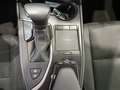 Lexus UX 250h Business 2WD Gris - thumbnail 17