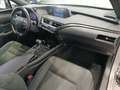 Lexus UX 250h Business 2WD Gris - thumbnail 13