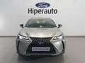 Lexus UX 250h Business 2WD Gris - thumbnail 2