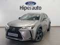 Lexus UX 250h Business 2WD Gris - thumbnail 3