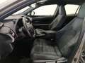 Lexus UX 250h Business 2WD Gris - thumbnail 7