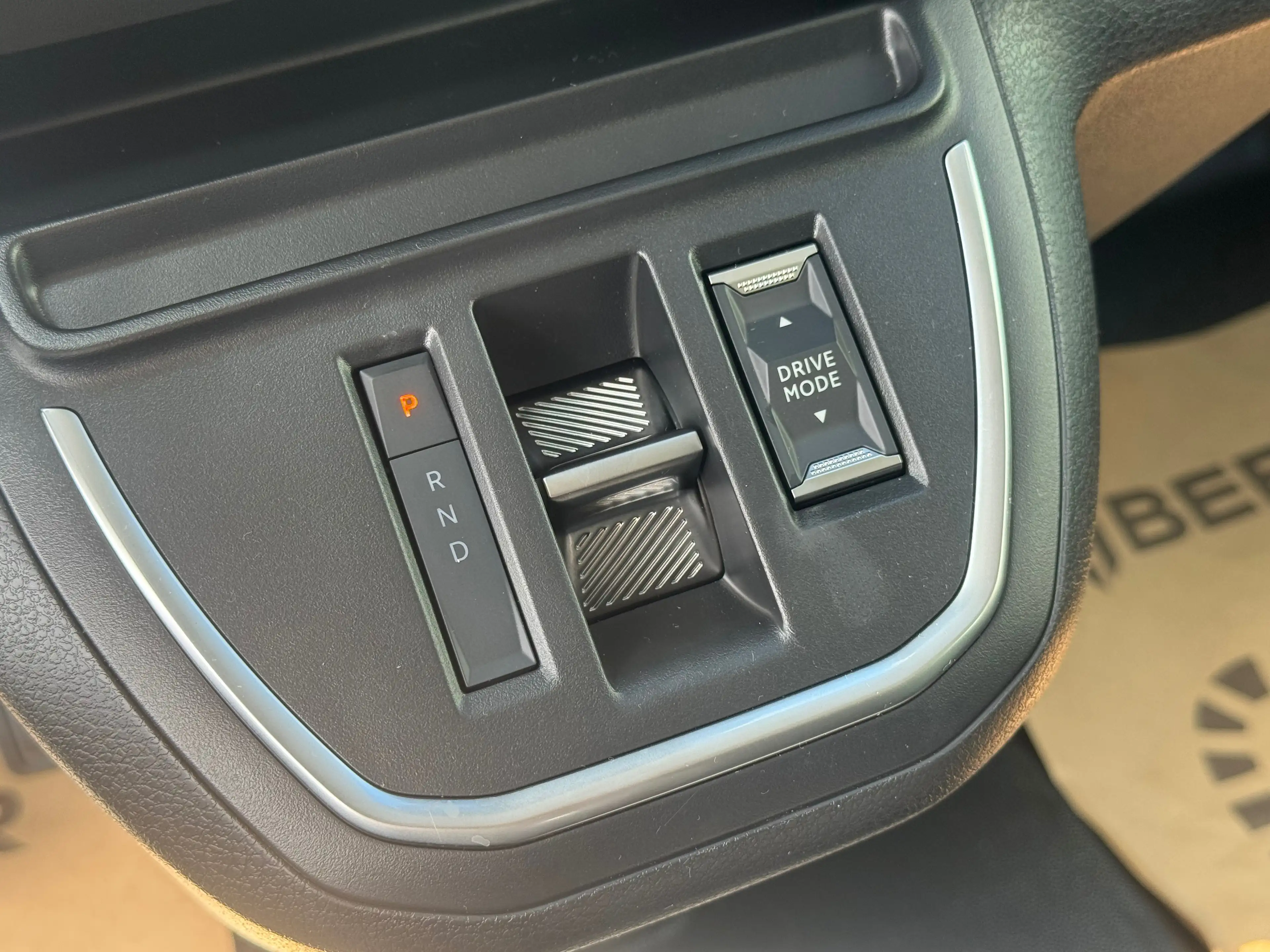 Citroen Jumpy DUBBEL CABINE XL - 6 PL. | 2.2 HDI - 180 PK | AUTOMAAT | — photo 11